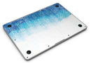 Faded_Blue_Watercolor_Strokes_-_13_MacBook_Air_-_V9.jpg