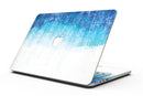 Faded_Blue_Watercolor_Strokes_-_13_MacBook_Pro_-_V1.jpg
