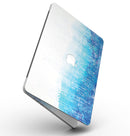 Faded_Blue_Watercolor_Strokes_-_13_MacBook_Pro_-_V2.jpg