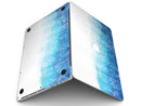 Faded_Blue_Watercolor_Strokes_-_13_MacBook_Pro_-_V3.jpg