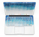 Faded_Blue_Watercolor_Strokes_-_13_MacBook_Pro_-_V4.jpg