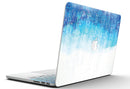 Faded_Blue_Watercolor_Strokes_-_13_MacBook_Pro_-_V5.jpg