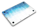 Faded_Blue_Watercolor_Strokes_-_13_MacBook_Pro_-_V6.jpg