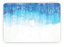 Faded_Blue_Watercolor_Strokes_-_13_MacBook_Pro_-_V7.jpg