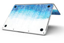 Faded_Blue_Watercolor_Strokes_-_13_MacBook_Pro_-_V8.jpg
