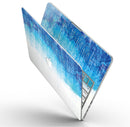 Faded_Blue_Watercolor_Strokes_-_13_MacBook_Pro_-_V9.jpg