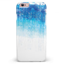 Faded_Blue_Watercolor_Strokes_-_CSC_-_1Piece_-_V1.jpg