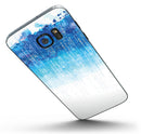 Faded_Blue_Watercolor_Strokes_-_Galaxy_S7_Edge_-_V1.jpg?
