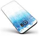 Faded_Blue_Watercolor_Strokes_-_Galaxy_S7_Edge_-_V2.jpg
