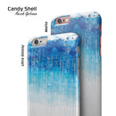 Faded_Blue_Watercolor_Strokes_-_iPhone_6s_-_One-Piece_-_Matte_and_Gloss_Options_-_Shopify_-_V3.jpg