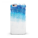 Faded_Blue_Watercolor_Strokes_-_iPhone_6s_-_Rose_Gold_-_One_Piece_Glossy_-_Shopify_-_V1.jpg