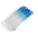 Faded_Blue_Watercolor_Strokes_-_iPhone_6s_-_Rose_Gold_-_One_Piece_Glossy_-_Shopify_-_V2.jpg