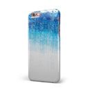 Faded_Blue_Watercolor_Strokes_-_iPhone_6s_-_Rose_Gold_-_One_Piece_Glossy_-_Shopify_-_V3.jpg