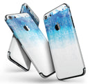 Faded_Blue_Watercolor_Strokes_-_iPhone_7_-_FullBody_4PC_v11.jpg