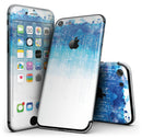 Faded_Blue_Watercolor_Strokes_-_iPhone_7_-_FullBody_4PC_v1.jpg