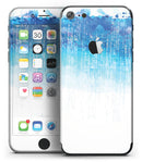 Faded_Blue_Watercolor_Strokes_-_iPhone_7_-_FullBody_4PC_v2.jpg