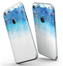 Faded_Blue_Watercolor_Strokes_-_iPhone_7_-_FullBody_4PC_v3.jpg