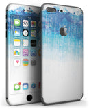 Faded_Blue_Watercolor_Strokes_-_iPhone_7_Plus_-_FullBody_4PC_v3.jpg