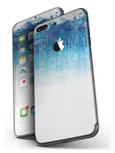 Faded_Blue_Watercolor_Strokes_-_iPhone_7_Plus_-_FullBody_4PC_v4.jpg