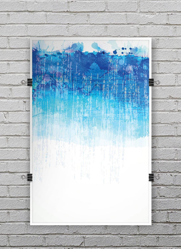 Faded_Blue_Watercolor_Strokes_PosterMockup_11x17_Vertical_V9.jpg