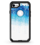 Faded_Blue_Watercolor_Strokes_iPhone7_Defender_V1.jpg