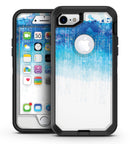 Faded_Blue_Watercolor_Strokes_iPhone7_Defender_V2.jpg