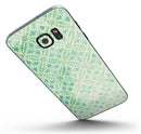 Faded_Blue_and_Green_Overlapping_CIrcles_-_Galaxy_S7_Edge_-_V1.jpg?
