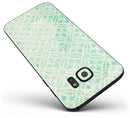 Faded_Blue_and_Green_Overlapping_CIrcles_-_Galaxy_S7_Edge_-_V2.jpg