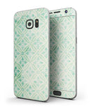 Faded_Blue_and_Green_Overlapping_CIrcles_-_Galaxy_S7_Edge_-_V3.jpg?