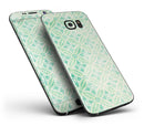 Faded_Blue_and_Green_Overlapping_CIrcles_-_Galaxy_S7_Edge_-_V4.jpg