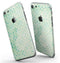 Faded_Blue_and_Green_Overlapping_CIrcles_-_iPhone_7_-_FullBody_4PC_v3.jpg