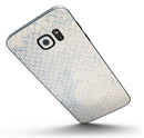 Faded_Blue_and_White_Snowflake_Pattern_-_Galaxy_S7_Edge_-_V1.jpg?