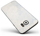 Faded_Blue_and_White_Snowflake_Pattern_-_Galaxy_S7_Edge_-_V2.jpg