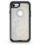 Faded_Blue_and_White_Snowflake_Pattern_iPhone7_Defender_V1.jpg