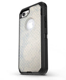 Faded_Blue_and_White_Snowflake_Pattern_iPhone7_Defender_V3.jpg