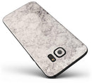 Faded_Brown_Damask_Pattern_-_Galaxy_S7_Edge_-_V2.jpg