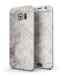 Faded_Brown_Damask_Pattern_-_Galaxy_S7_Edge_-_V3.jpg?