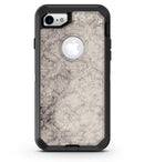 Faded_Brown_Damask_Pattern_iPhone7_Defender_V1.jpg