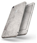 Faded Brown Damask Pattern - Skin-kit for the iPhone 8 or 8 Plus