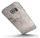 Faded_Brown_Verticle_Damask_Pattern_-_Galaxy_S7_Edge_-_V1.jpg?