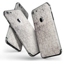 Faded_Brown_Verticle_Damask_Pattern_-_iPhone_7_-_FullBody_4PC_v11.jpg