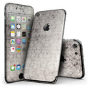 Faded_Brown_Verticle_Damask_Pattern_-_iPhone_7_-_FullBody_4PC_v1.jpg
