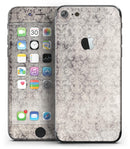 Faded_Brown_Verticle_Damask_Pattern_-_iPhone_7_-_FullBody_4PC_v2.jpg