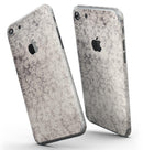 Faded_Brown_Verticle_Damask_Pattern_-_iPhone_7_-_FullBody_4PC_v3.jpg