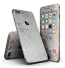 Faded_Brown_Verticle_Damask_Pattern_-_iPhone_7_Plus_-_FullBody_4PC_v2.jpg