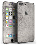 Faded_Brown_Verticle_Damask_Pattern_-_iPhone_7_Plus_-_FullBody_4PC_v3.jpg