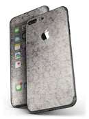 Faded_Brown_Verticle_Damask_Pattern_-_iPhone_7_Plus_-_FullBody_4PC_v4.jpg
