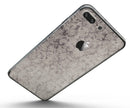 Faded_Brown_Verticle_Damask_Pattern_-_iPhone_7_Plus_-_FullBody_4PC_v5.jpg