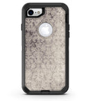 Faded_Brown_Verticle_Damask_Pattern_iPhone7_Defender_V1.jpg