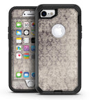 Faded_Brown_Verticle_Damask_Pattern_iPhone7_Defender_V2.jpg
